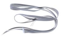 TP VISION Fiches/cables/adaptateurs 996599002407