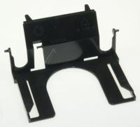 ELECTROLUX / AEG Houders                                                      326839750