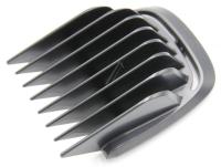 Philips Opzetkammen                                                  422203632401