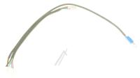 Vestel Stekers+kabels                                               30107143