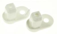 Boschsiemens Sleepscharnier                                               00021448