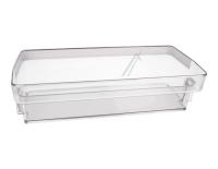 WHIRLPOOL/INDESIT Deurvak koelkast                                             488000530935