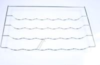 Boschsiemens Flessenrek universeel                                        20004287