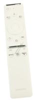 Samsung Afstandsbediening                                            BN5901312V
