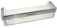 Boschsiemens Türfach kühlschrank                                          00704703