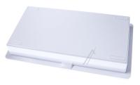 Boschsiemens Behuizingsdeel                                               00702204