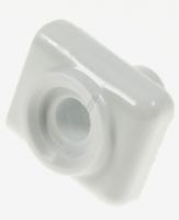 HISENSE/GORENJE Deurlager 381573