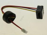 Sony Audio/video-kabels                                           181896011