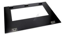 WHIRLPOOL/INDESIT Backofen innenscheibe                                        482000029652