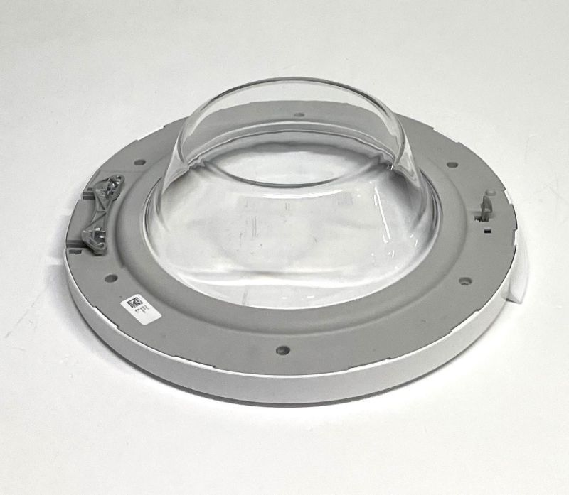 Vestel Glasdeur                                                     42116417