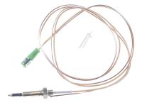 Amica Thermoschakelaars                                            8066021