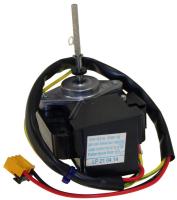 Midea Motoren                                                      11002017002127