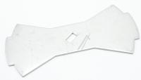 Haier Schacht                                                      49072725