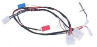 LG Faisceaux de cables                                          EAD61857107