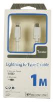 COM Cables donnees gsm                                           
