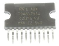Beko Ic                                                           C00950433