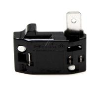 ELECTROLUX / AEG Relais                                                       4055516217