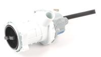 Midea Laugenpumpen                                                 11001011002329