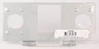 HISENSE/GORENJE Houders                                                      876058