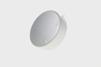 HISENSE/GORENJE Boutons de minuterie                                         152831