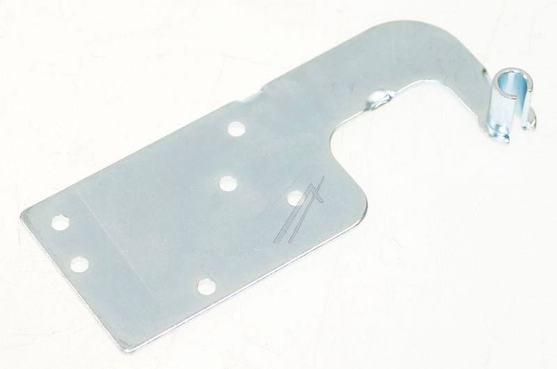 Amica Charnieres                                                   1058056