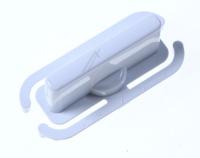 ELECTROLUX / AEG Knop                                                         140110394016