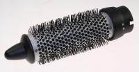 Boschsiemens Krultang                                                     00647776                      