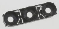 Boschsiemens Geleider/ rails                                              00421448