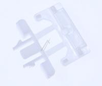 ELECTROLUX / AEG Ressorts                                                     140040152047