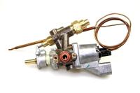 Candyhoover Thermostaten                                                 42802586