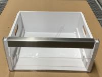 WHIRLPOOL/INDESIT Schuiflade                                                   481010878431
