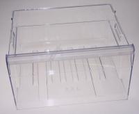 WHIRLPOOL/INDESIT Tiroirs frigo ou congel                                      480132101147