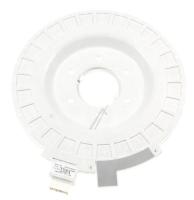 BEKO/GRUNDIG/ARCELIK Stators                                                      C00891775