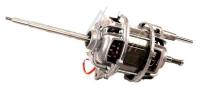 ELECTROLUX / AEG Motoren                                                      8588072524024