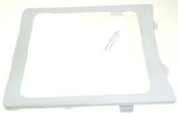 Samsung Glasplaat                                                    DA6702106A