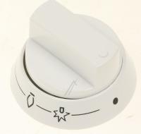 Boschsiemens Draaiknop                                                    00627081