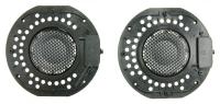 SOUND UNITED Luidsprekers                                                 917328100140S