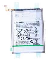 Samsung Accu v.telefoon                                              GH8227431A