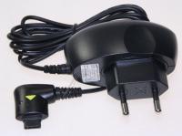 Samsung Reisladers                                                   GH4401075A
