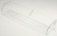 ELECTROLUX / AEG Deurvak koelkast                                             2092503099