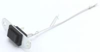 DeLonghi Schakelaars                                                  BR81284836