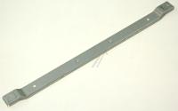Boschsiemens Drager                                                       00361703