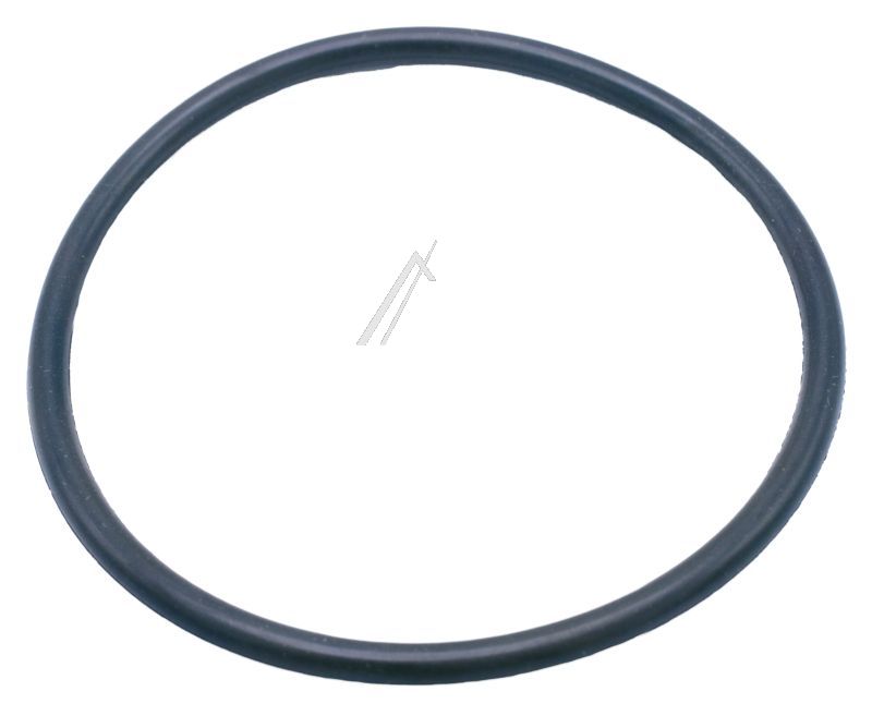 Midea Pumpendichtungen                                             12676000000736