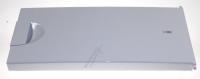 WHIRLPOOL/INDESIT Gefrierfach-klappen                                          481244069344
