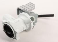 LG Laugenpumpen                                                 EBZ64753939