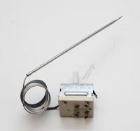 EUROSAV Backofen-thermostate                                         RFP038015