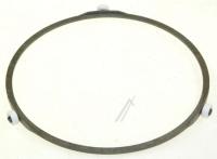 HISENSE/GORENJE Wiel/rol                                                     245779