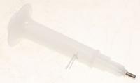 DeLonghi Tandwiel                                                     KW717044