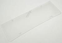 HISENSE/GORENJE Lamp afdekkapje                                              251883