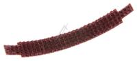 ELECTROLUX / AEG Draadlichter                                                 8996689007269